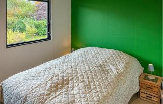 Amazing Home In Vejby With Wifi - 1