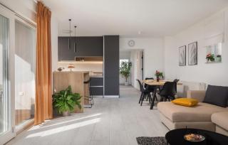 Stunning Home In Ljubacki Stanovi - 7