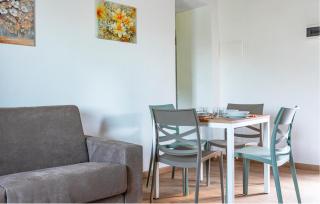 Lovely Home In Castelletta - 7
