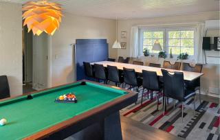 Lovely Home In Væggerløse With Sauna - 5