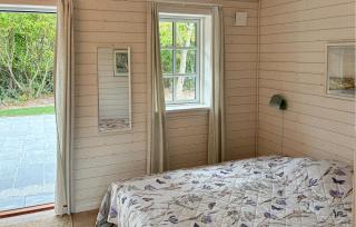 Amazing Home In Vejby With Wifi - 5