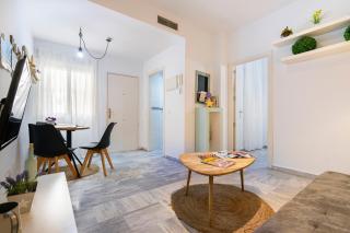 Alohamundi Rocío - 7