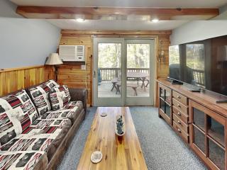 Owls Retreat - 8