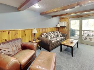 Owls Retreat - 6