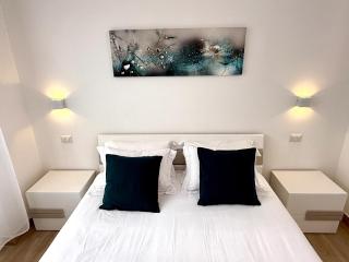 Metro House - Milaan - 5