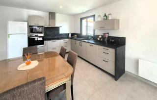 2 Bedroom Amazing Home In Talmont Saint Hilaire - 6