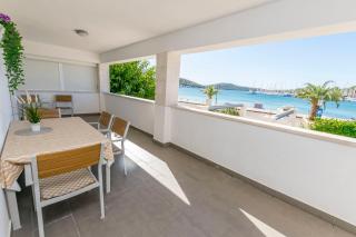 Apartments Jerkunica - 9