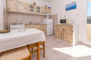 Apartments Jerkunica - 6