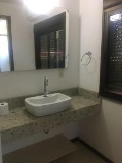 Pousada Divino Oleiro - Gov. Celso Ramos - 6