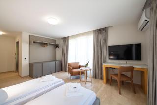 Nik Palas Luxury Residence - 1