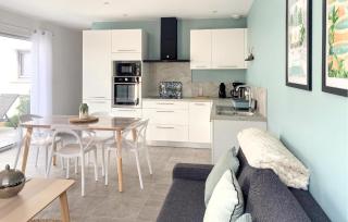 Lovely Home In Jard Sur Mer With Wifi - 8