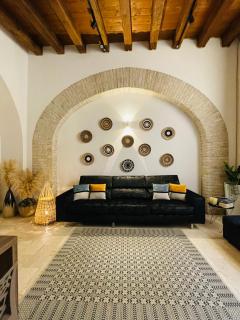 CagliariExclusive - 5