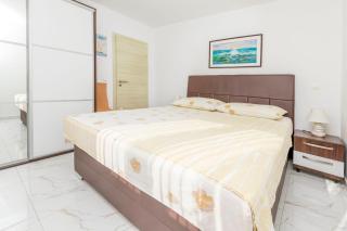 Apartments Osti - 2
