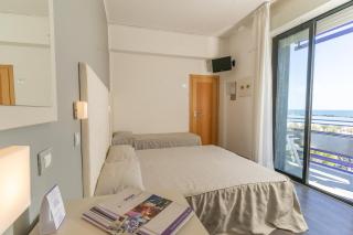 Hotel Iride & Spa - 4