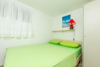 House Osti - 5