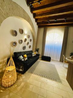 CagliariExclusive - 6