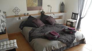 Villa couleurs du sud - 8