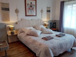 Villa couleurs du sud - 7