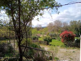 Villa couleurs du sud - 5