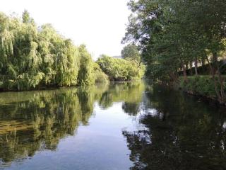 Villa couleurs du sud - 1