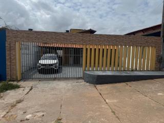 Casa com piscina próximo a praia do atalaia e rua do atalho - 6