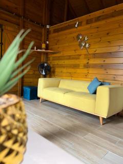 Maison traditionnelle proche Malendure - 4