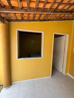 Casa com piscina próximo a praia do atalaia e rua do atalho - 4