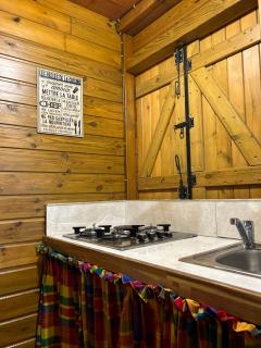 Maison traditionnelle proche Malendure - 2