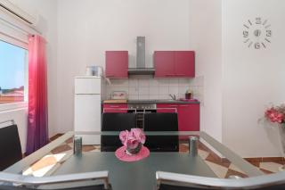 Apartments Sanja - 5