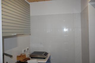 Il Moraiolo - Casale Piccolo - 6