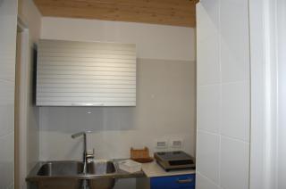 Il Moraiolo - Casale Piccolo - 4