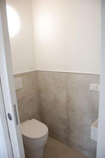 Il Moraiolo - Casale Piccolo - 2