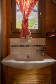 Ancolie - Nuits Bohèmes - 2