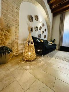 CagliariExclusive - 7