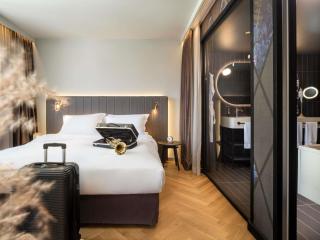 Hotel Am Konzerthaus - MGallery Collection - 8