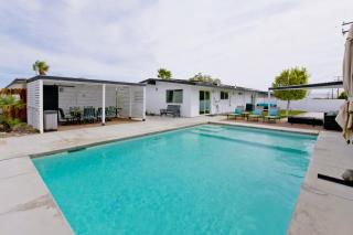 Vista Palm - 69170 - 0