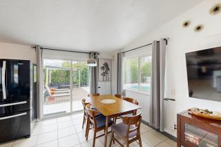 Vista Palm - 69170 - 6