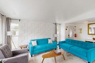 Vista Palm - 69170 - 7