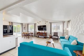 Vista Palm - 69170 - 9