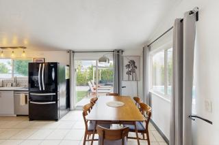 Vista Palm - 69170 - 5