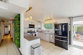 Vista Palm - 69170 - 4