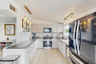 Vista Palm - 69170 - 3