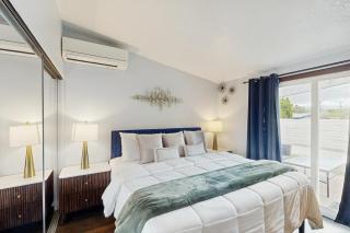 Vista Palm - 69170 - 2