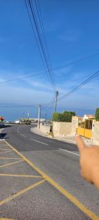 Mega Ocean Magoito - Sintra - 7