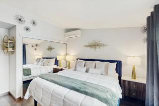 Vista Palm - 69170 - 1