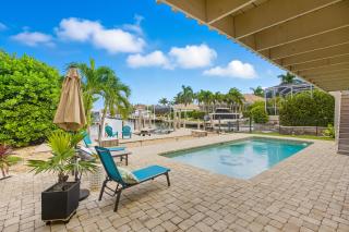 Partridge Paradise - 7