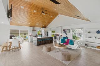 Partridge Paradise - 3