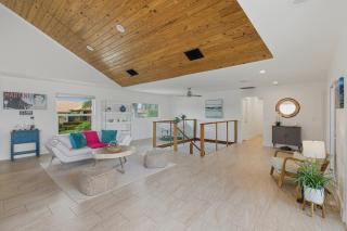 Partridge Paradise - 2