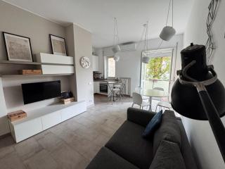 Monte Cristallo Suite - Isola and Central Station - 8