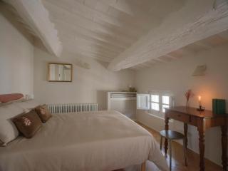 Bright Penthouse in the heart of Lucca - Numa Appartments - 8